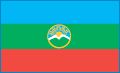 Подать заявление в Мировой судебный участок №1 г. Черкесска