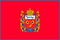 Подать заявление в Мировой судебный участок №11 Промышленного района г. Оренбурга