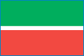 Подать заявление в Мировой судебный участок №2 Актанышского района Республики Татарстан