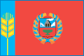 Подать заявление в Мировой судебный участок №2 Каменского района Алтайского края