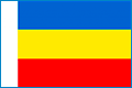 Подать заявление в Мировой судебный участок №5 Первомайского района г. Ростова-на-Дону  